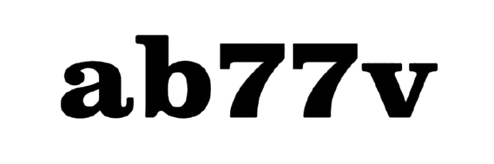 default-logo